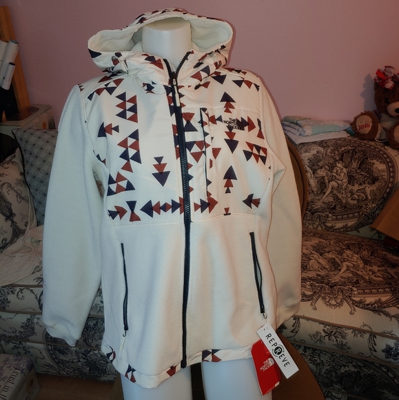 The North Face Sweaters - NorthFace